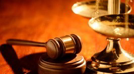 Civil Litigation