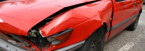 Personal Injury And Car Accident Law Firm in Vancouver. Legal Aid for motor vehicle accidents